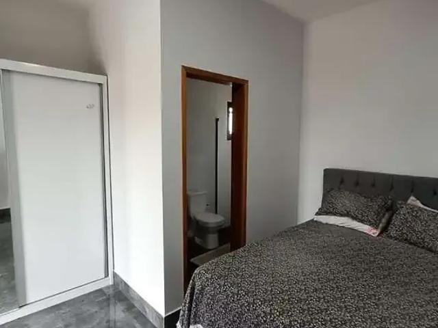 Casa aluguel em Região Imediata de Campinas, Região Metropolitana de Campinas