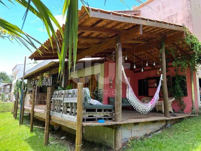 Casa aluguel em Região Imediata de Campinas, Região Metropolitana de Campinas