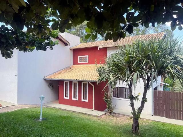 Casa aluguel em Região Imediata de Campinas, Região Metropolitana de Campinas