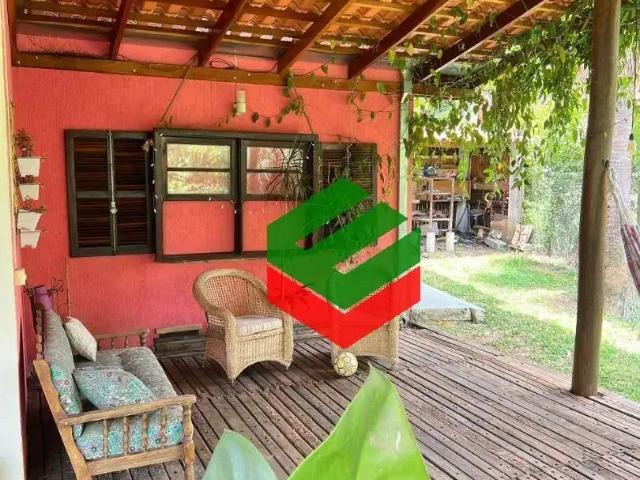 Casa aluguel em Região Imediata de Campinas, Região Metropolitana de Campinas