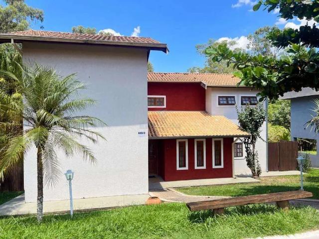 Casa aluguel em Região Imediata de Campinas, Região Metropolitana de Campinas