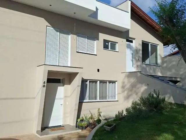 Casa aluguel em Região Imediata de Campinas, Região Metropolitana de Campinas