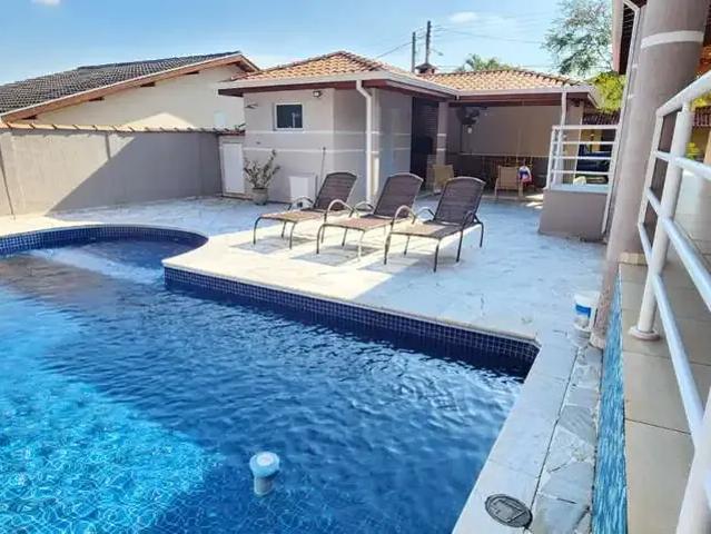 Casa aluguel em Região Imediata de Campinas, Região Metropolitana de Campinas