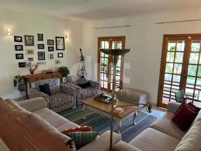 Casa aluguel em Região Imediata de Campinas, Região Metropolitana de Campinas