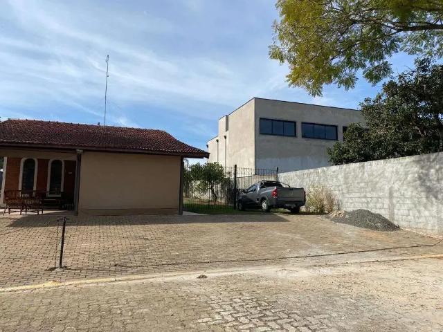 Casa aluguel em Região Imediata de Presidente Prudente, Teodoro Sampaio