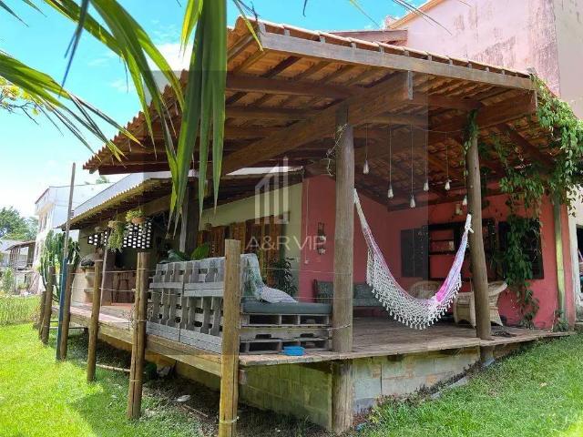 Casa aluguel em Região Imediata de Campinas, Região Metropolitana de Campinas