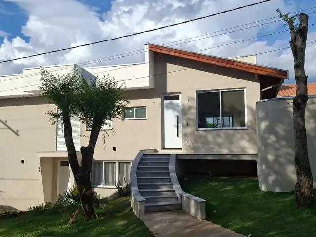 Casa aluguel em Região Imediata de Campinas, Região Metropolitana de Campinas