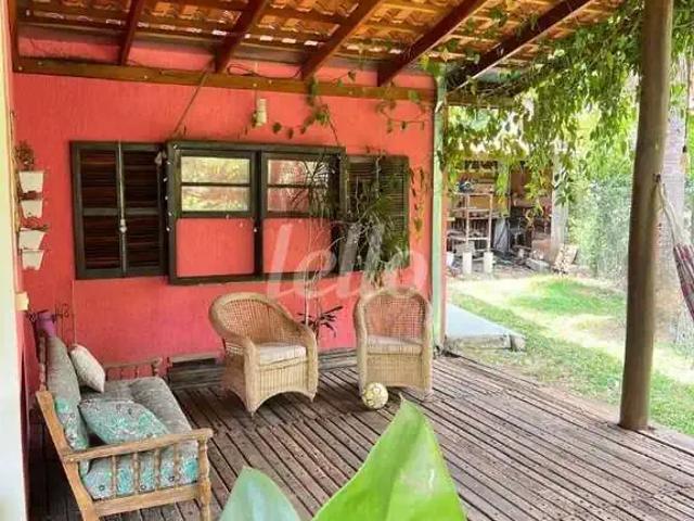 Casa aluguel em Região Imediata de Campinas, Região Metropolitana de Campinas