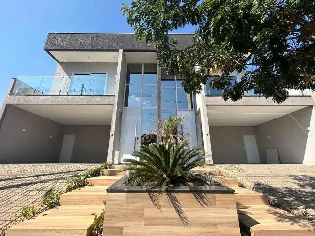 Casa aluguel em Região Imediata de Campinas, Região Metropolitana de Campinas