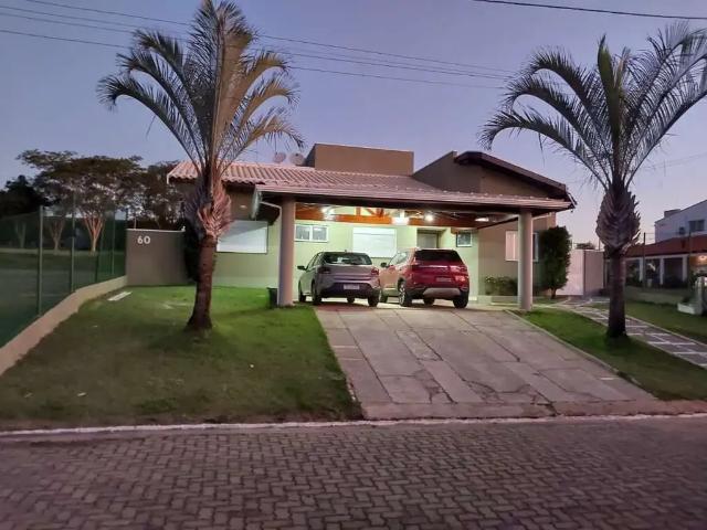 Casa aluguel em Região Imediata de Campinas, Região Metropolitana de Campinas