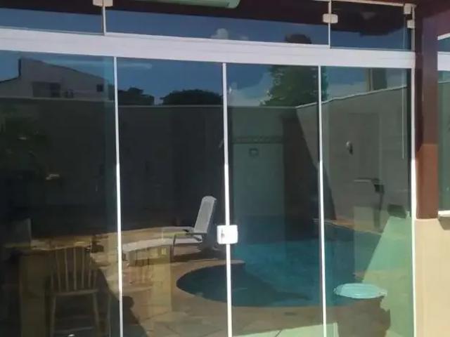 Casa aluguel em Região Imediata de Campinas, Região Metropolitana de Campinas