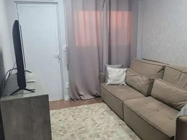 Casa aluguel em Região Imediata de Campinas, Região Metropolitana de Campinas