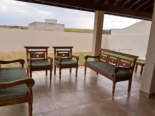 Casa aluguel em Região Imediata de Campinas, Região Metropolitana de Campinas