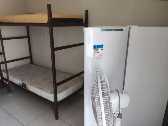 Casa aluguel em Região Imediata de Itapeva, Itapirapuã Paulista