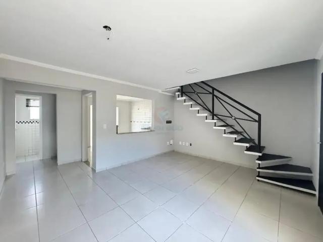 Casa aluguel em Região Imediata de Campinas, Região Metropolitana de Campinas