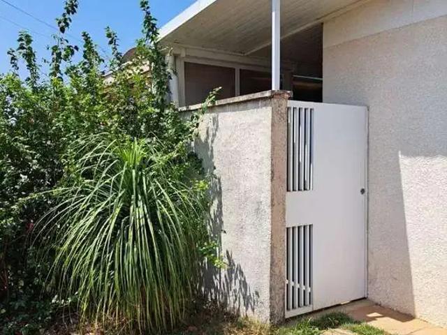 Casa aluguel em Região Imediata de Campinas, Região Metropolitana de Campinas