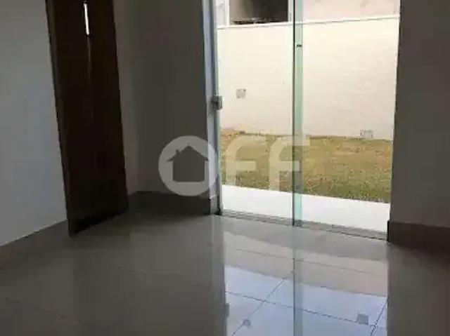 Casa aluguel em Região Imediata de Campinas, Região Metropolitana de Campinas