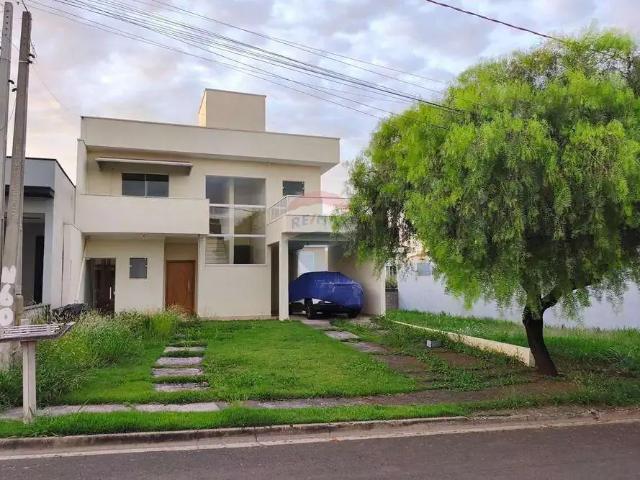Casa aluguel em Região Imediata de Campinas, Região Metropolitana de Campinas