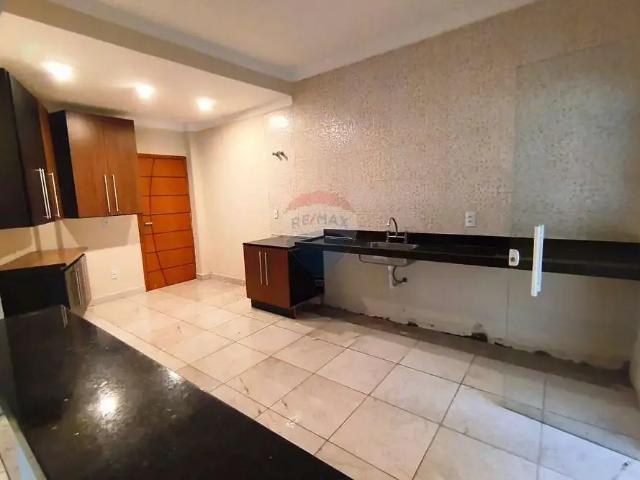 Casa aluguel em Região Imediata de Campinas, Região Metropolitana de Campinas