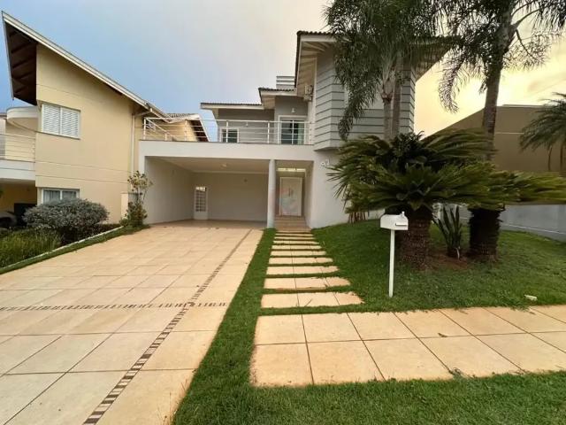 Casa aluguel em Região Imediata de Campinas, Região Metropolitana de Campinas