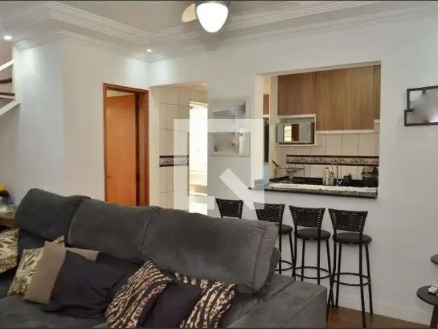 Casa aluguel em Região Imediata de Campinas, Região Metropolitana de Campinas