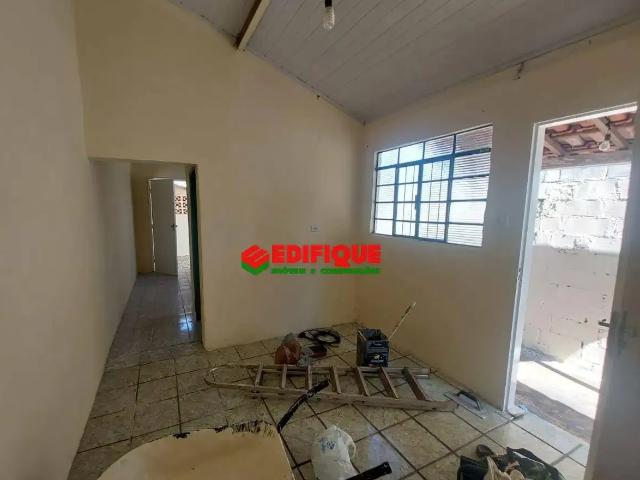 Casa aluguel em Região Imediata de Campinas, Região Metropolitana de Campinas