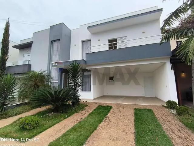 Casa aluguel em Região Imediata de Campinas, Região Metropolitana de Campinas