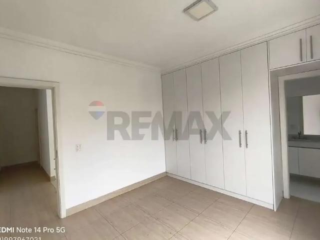 Casa aluguel em Região Imediata de Campinas, Região Metropolitana de Campinas
