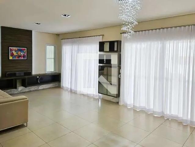 Casa aluguel em Região Imediata de Campinas, Região Metropolitana de Campinas