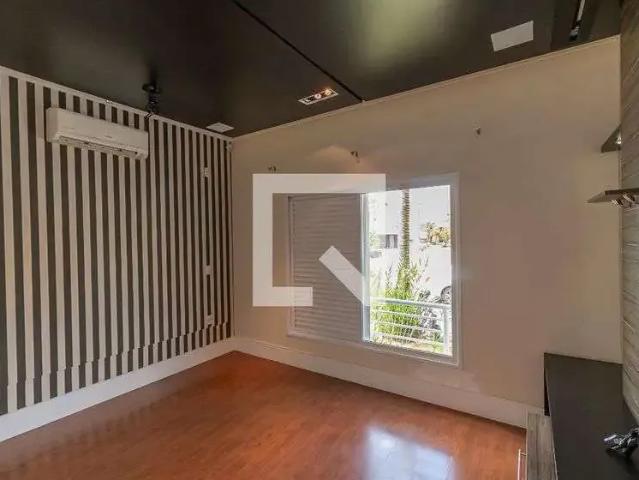 Casa aluguel em Região Imediata de Campinas, Região Metropolitana de Campinas