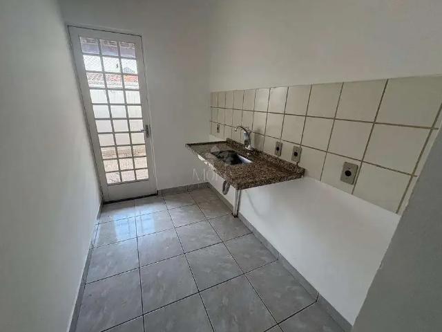 Casa aluguel em Região Imediata de Campinas, Região Metropolitana de Campinas