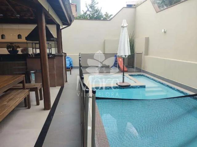 Casa aluguel em Região Imediata de Campinas, Região Metropolitana de Campinas