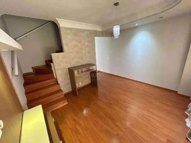 Casa aluguel em Região Imediata de Campinas, Região Metropolitana de Campinas