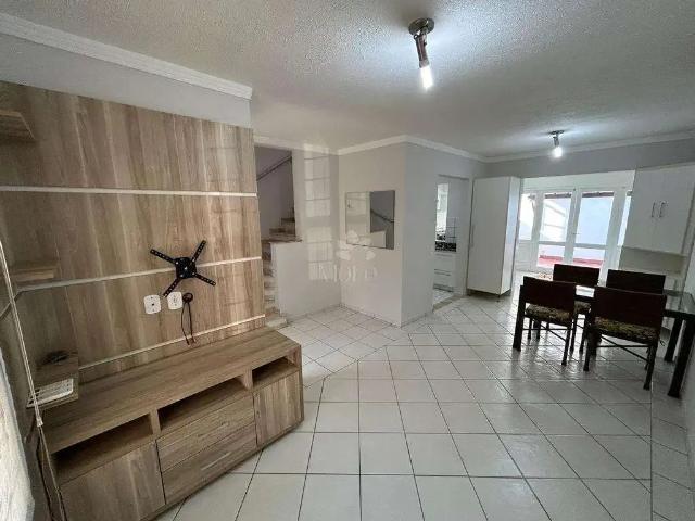 Casa aluguel em Região Imediata de Campinas, Região Metropolitana de Campinas