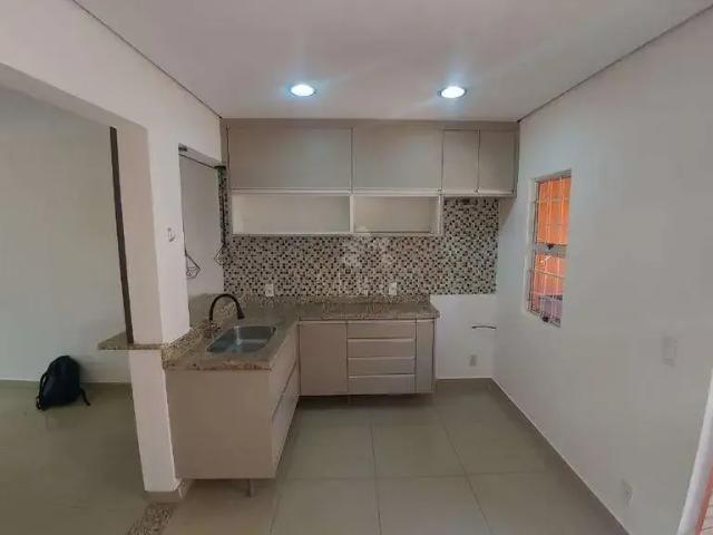 Casa aluguel em Região Imediata de Campinas, Região Metropolitana de Campinas