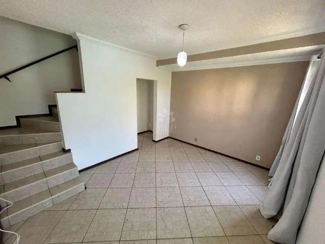 Casa aluguel em Região Imediata de Campinas, Região Metropolitana de Campinas