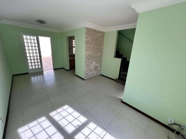 Casa aluguel em Região Imediata de Campinas, Região Metropolitana de Campinas