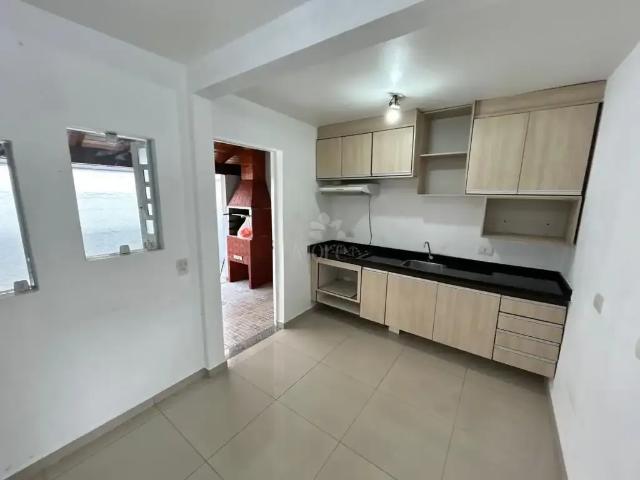 Casa aluguel em Região Imediata de Campinas, Região Metropolitana de Campinas