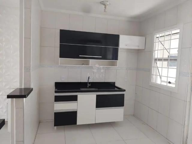 Casa aluguel em Região Imediata de Campinas, Região Metropolitana de Campinas