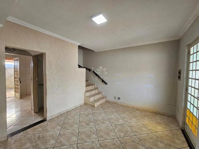 Casa aluguel em Região Imediata de Campinas, Região Metropolitana de Campinas