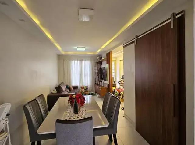 Casa aluguel em Sumaré