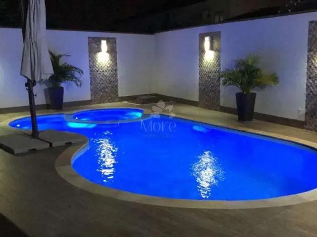 Casa aluguel em Sumaré