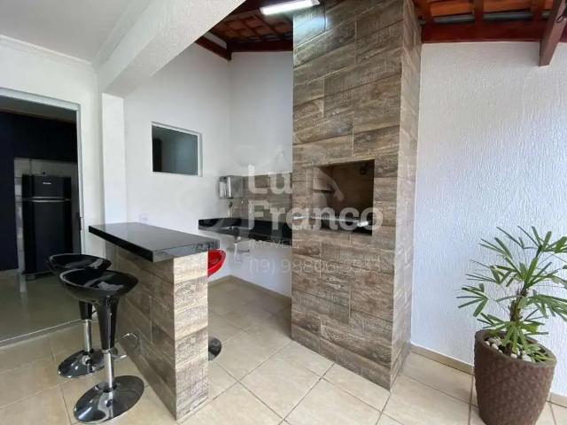 Casa aluguel em Região Imediata de Campinas, Região Metropolitana de Campinas