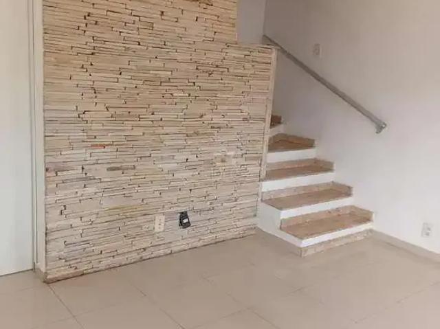 Casa aluguel em Sumaré