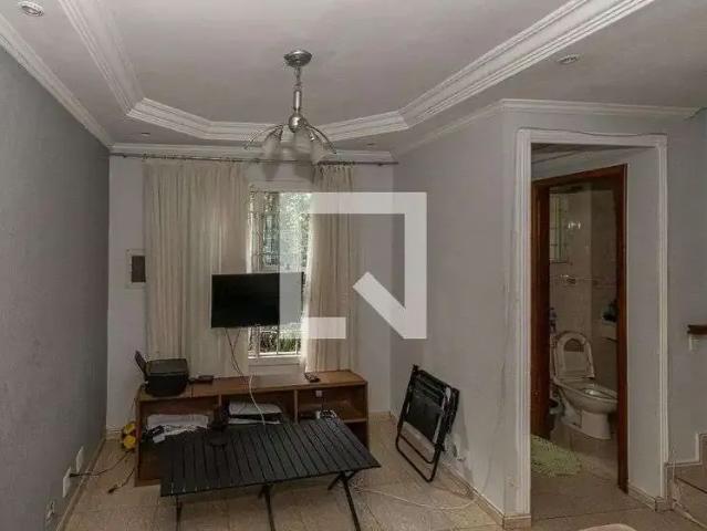 Casa aluguel em Região Imediata de Campinas, Região Metropolitana de Campinas