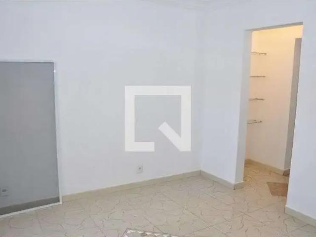 Casa aluguel em Região Imediata de Campinas, Região Metropolitana de Campinas