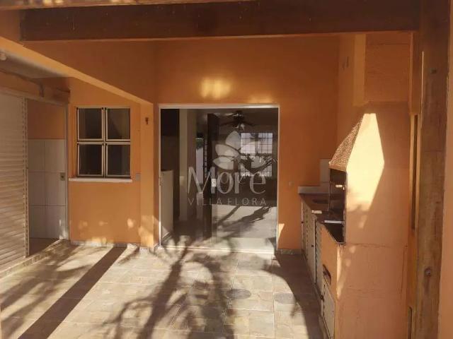 Casa aluguel em Região Imediata de Campinas, Região Metropolitana de Campinas