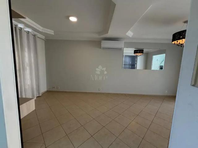 Casa aluguel em Região Imediata de Campinas, Região Metropolitana de Campinas
