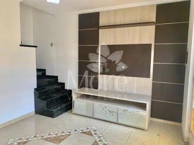 Casa aluguel em Região Imediata de Campinas, Região Metropolitana de Campinas
