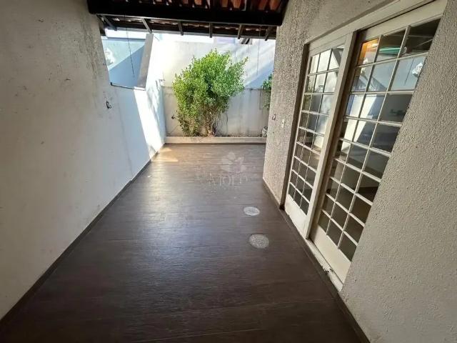 Casa aluguel em Região Imediata de Campinas, Região Metropolitana de Campinas
